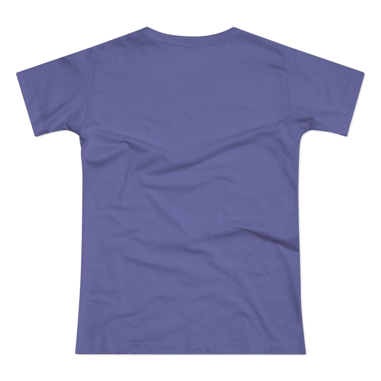 Ocean Wildlife - Women’s Tee