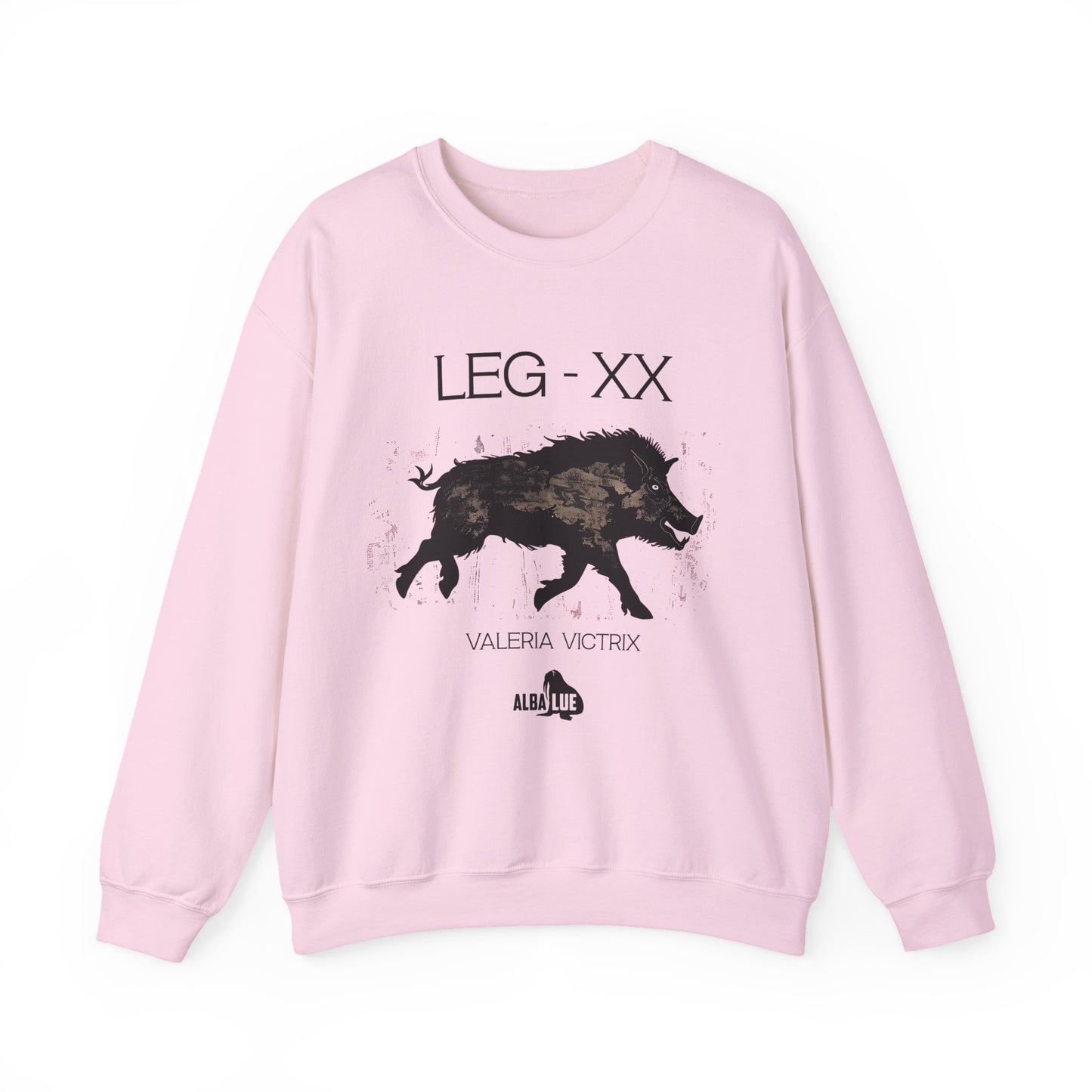 Roman Legion XX - Crewneck Sweatshirt