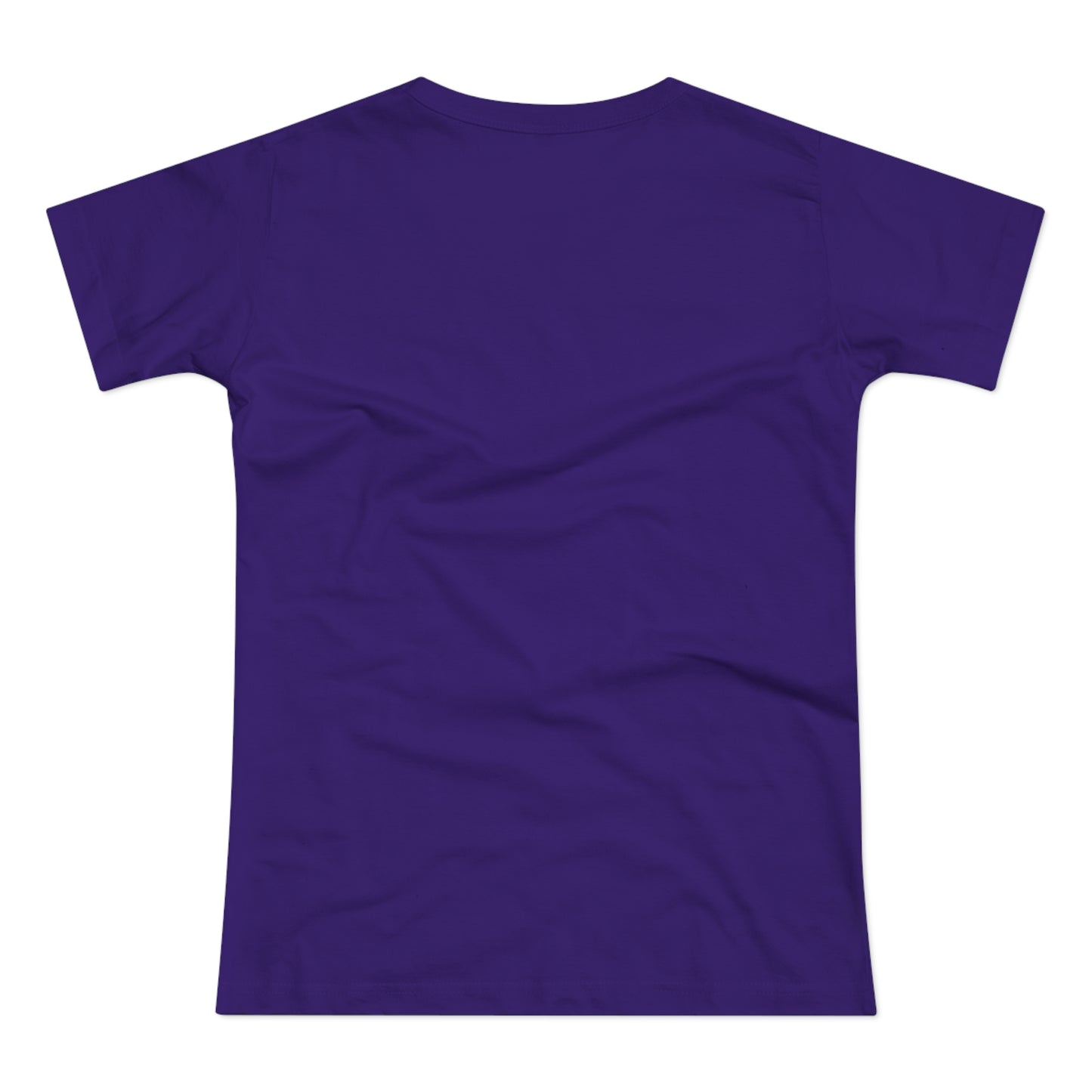 Ocean Wildlife - Women’s Tee