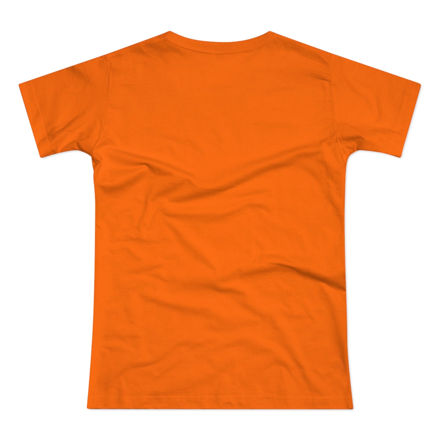 Ocean Wildlife - Women’s Tee
