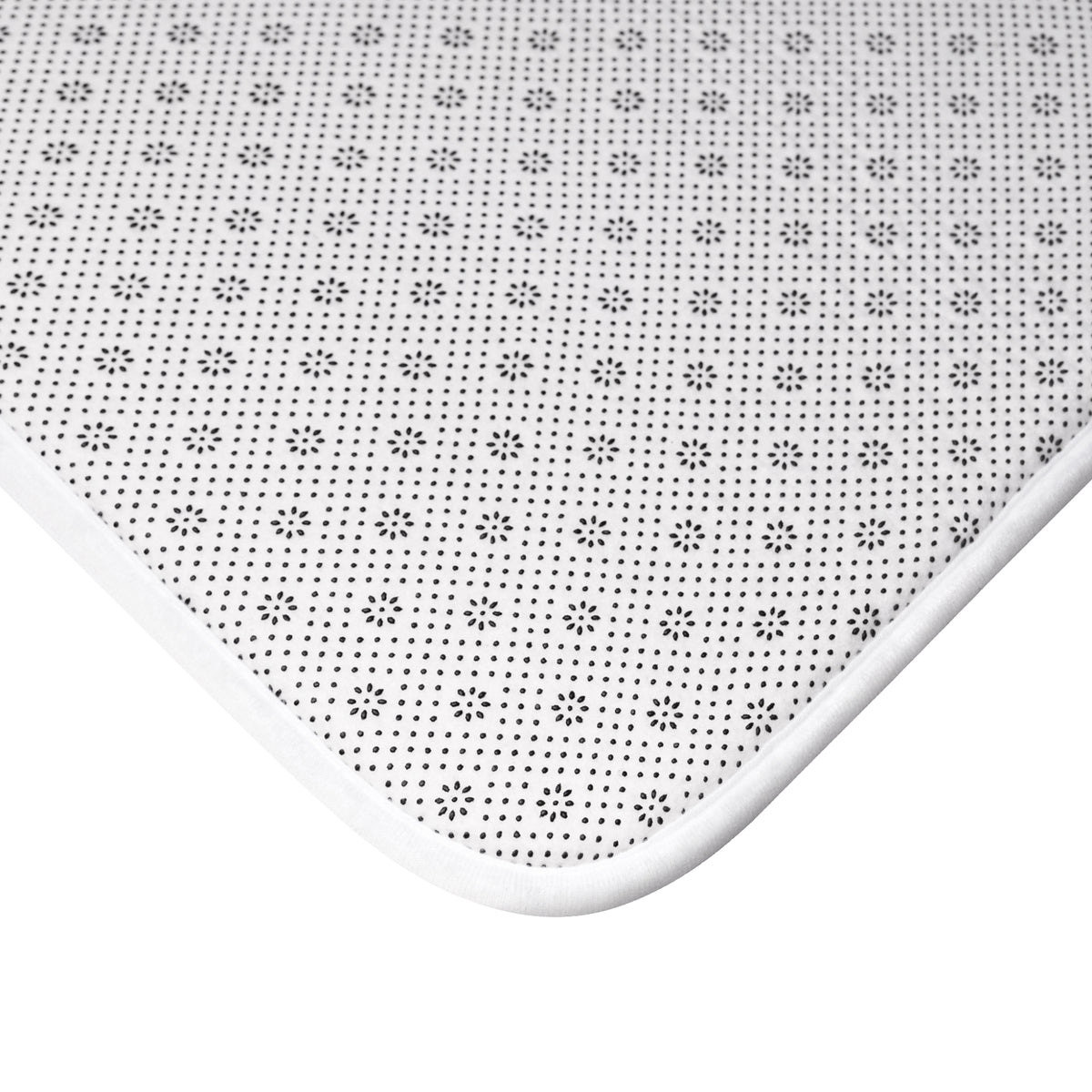 Ocean Wildlife - Bath Mat