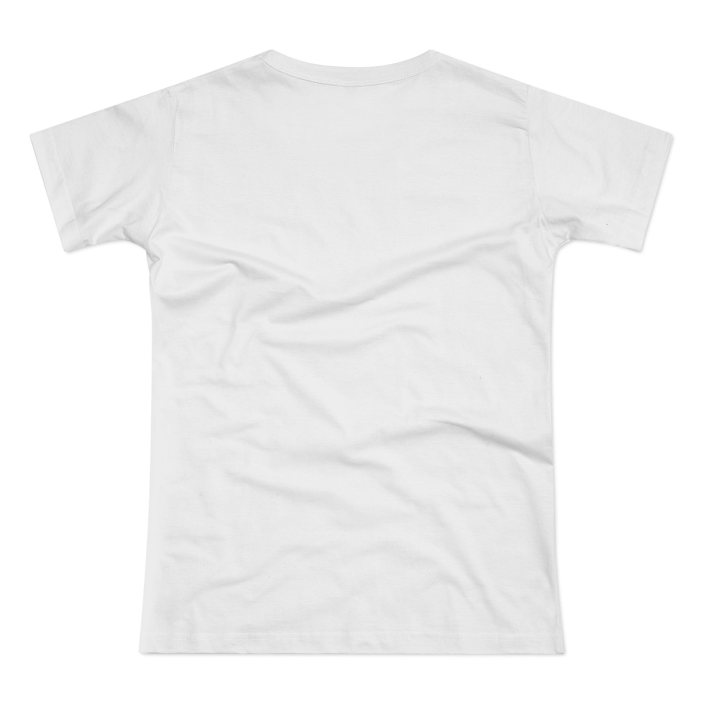 Ocean Wildlife - Women’s Tee