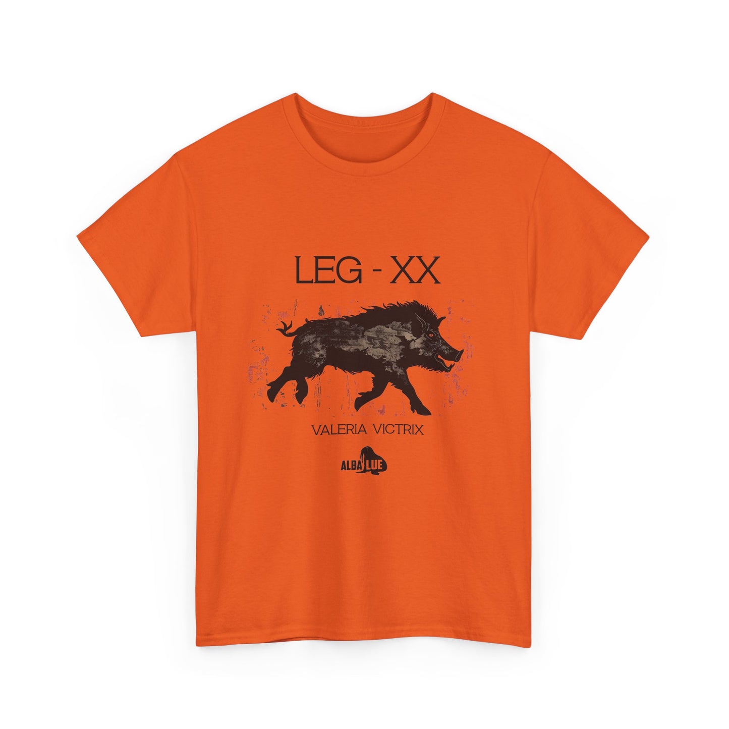 Roman Legion XX  - T-Shirt