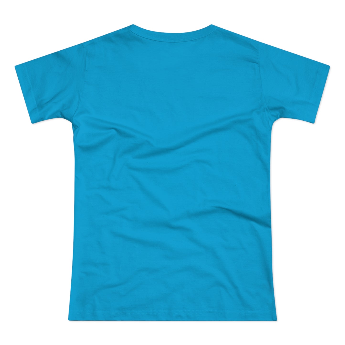Ocean Wildlife - Women’s Tee