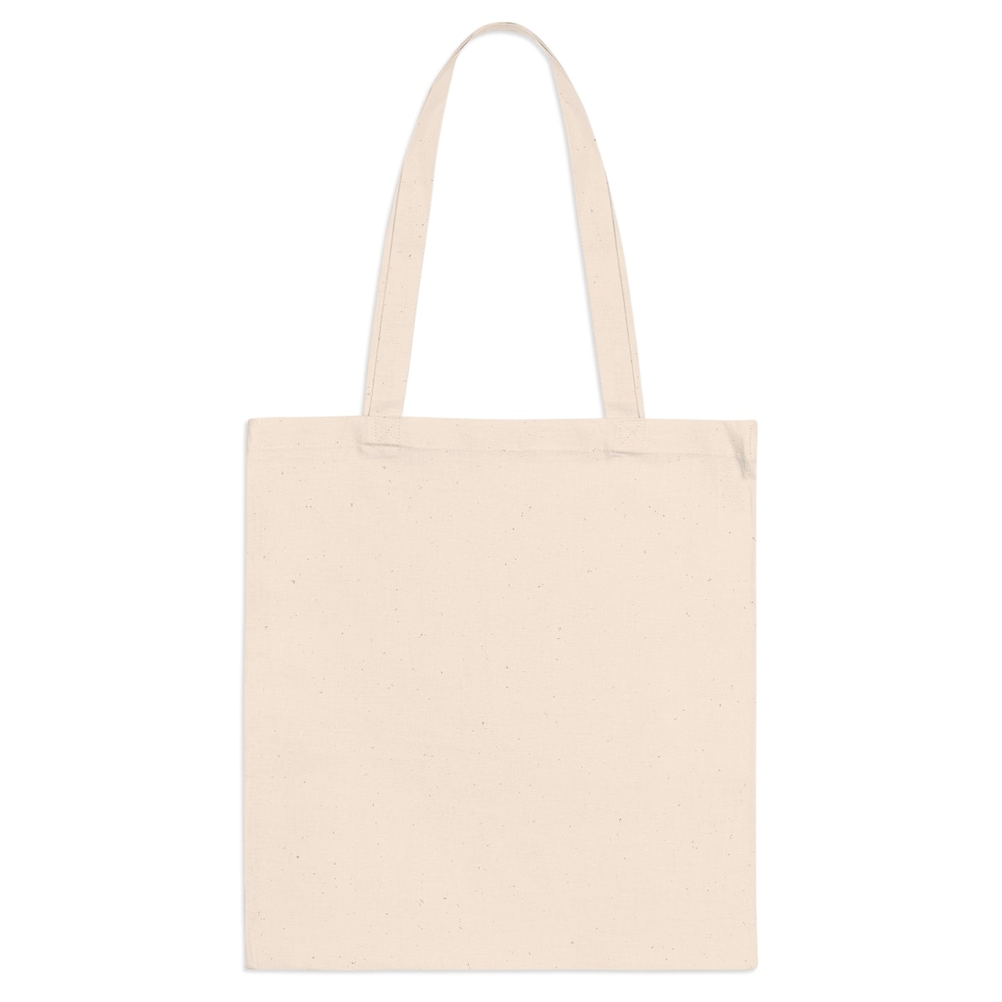 Quokka Beach Vintage Tote Bag – Retro Surfing A.D. Quokka Print