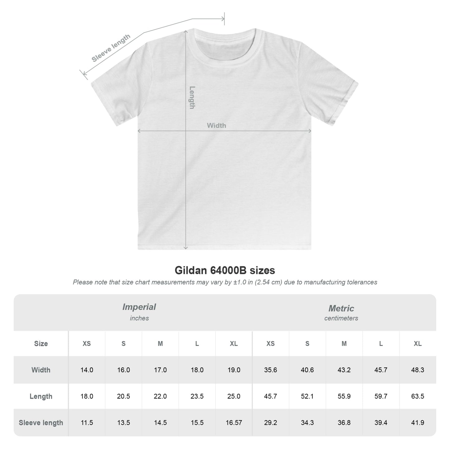 Whale Headphone - kids T-shirt