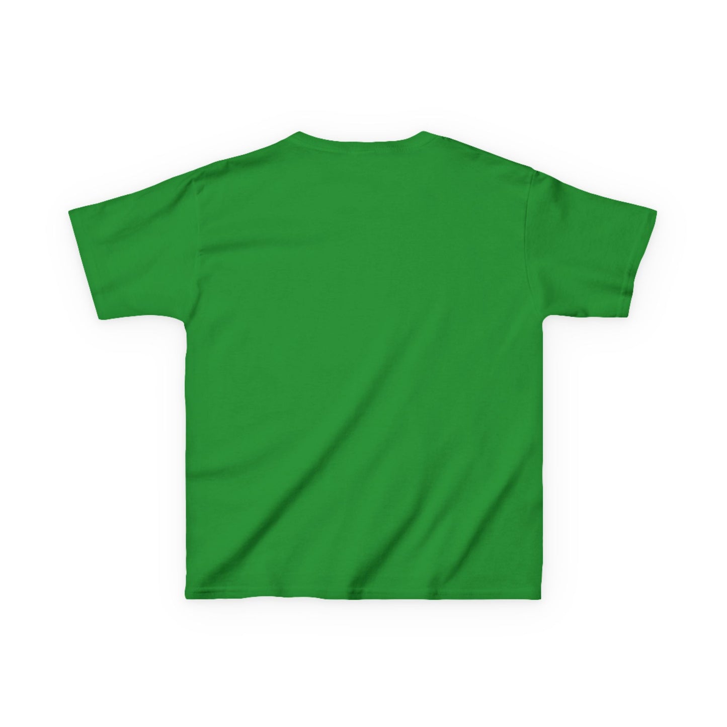 Retro A.D. Quokka Papayas - Kids T-Shirt