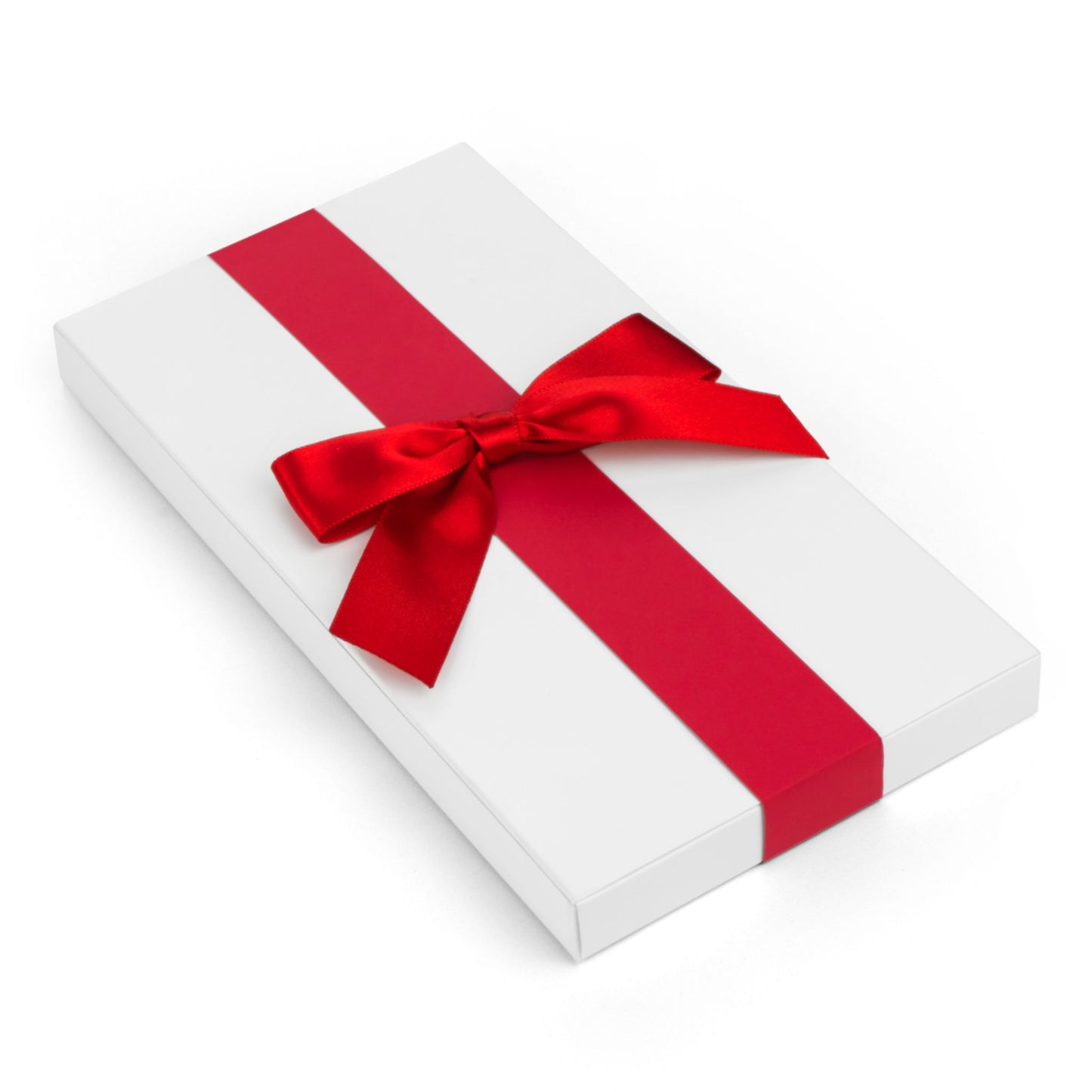 Bird Watercolor Phone Case — Painted Water Bird Flexi Case