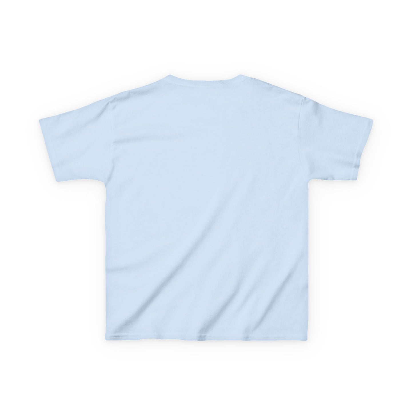 Roman Legion XX — Kids T-shirt