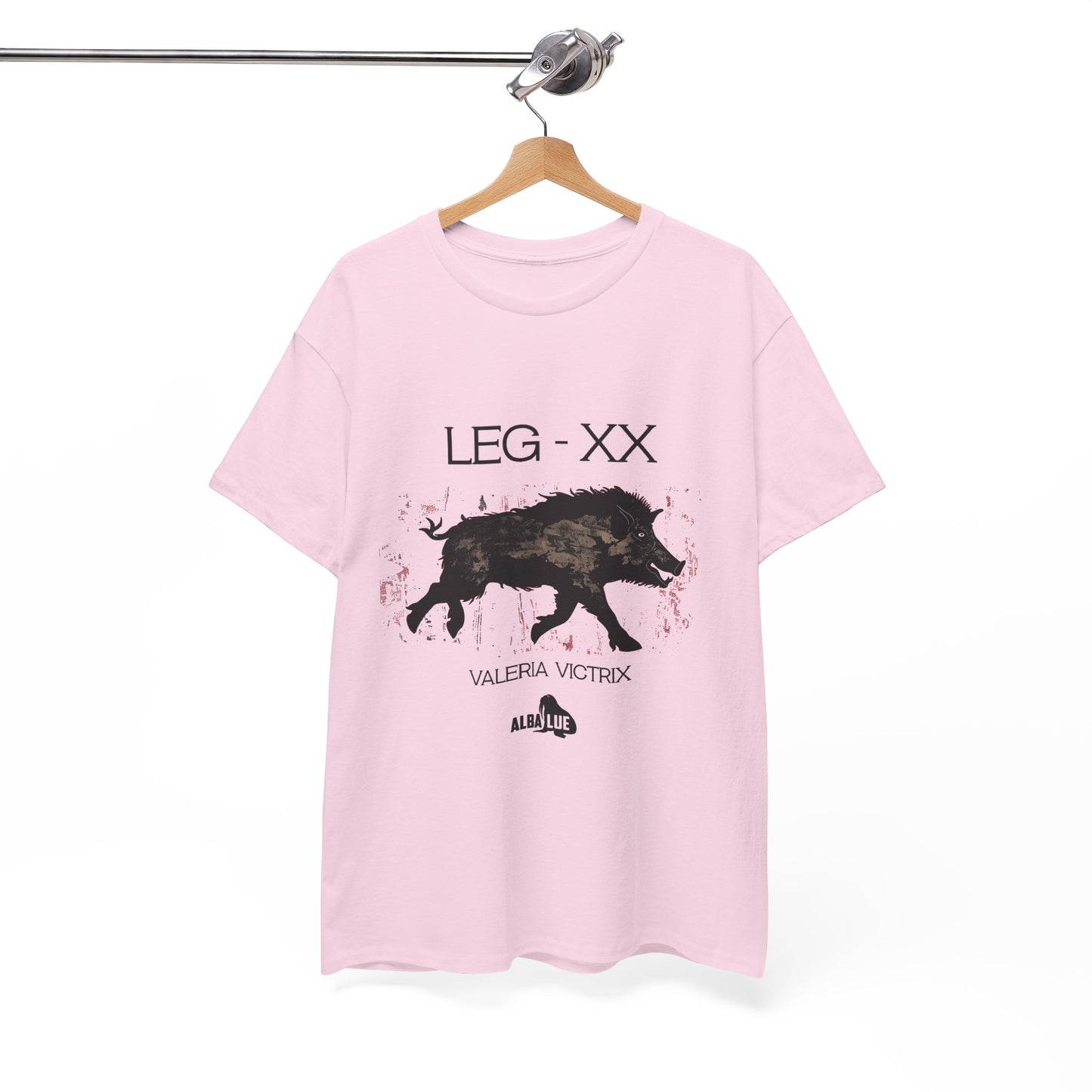 Roman Legion XX  - T-Shirt