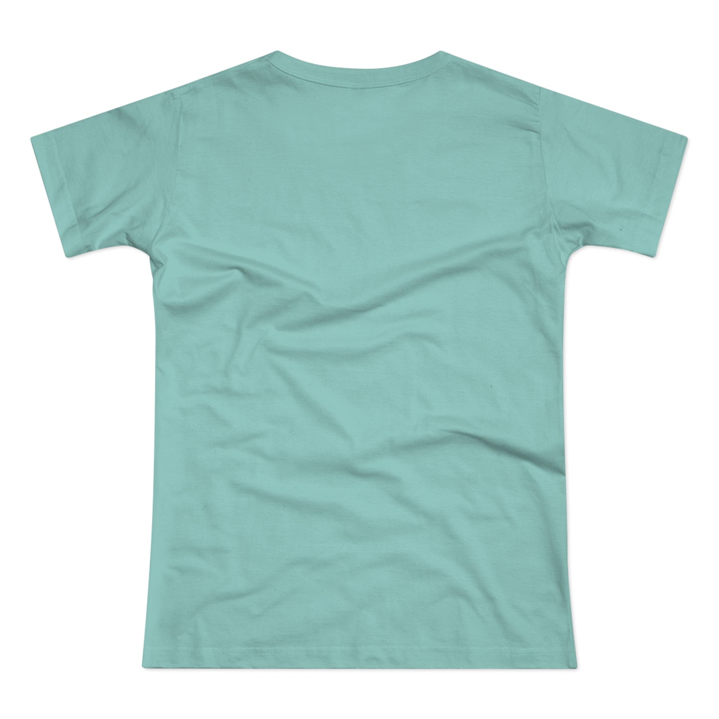 Ocean Wildlife - Women’s Tee