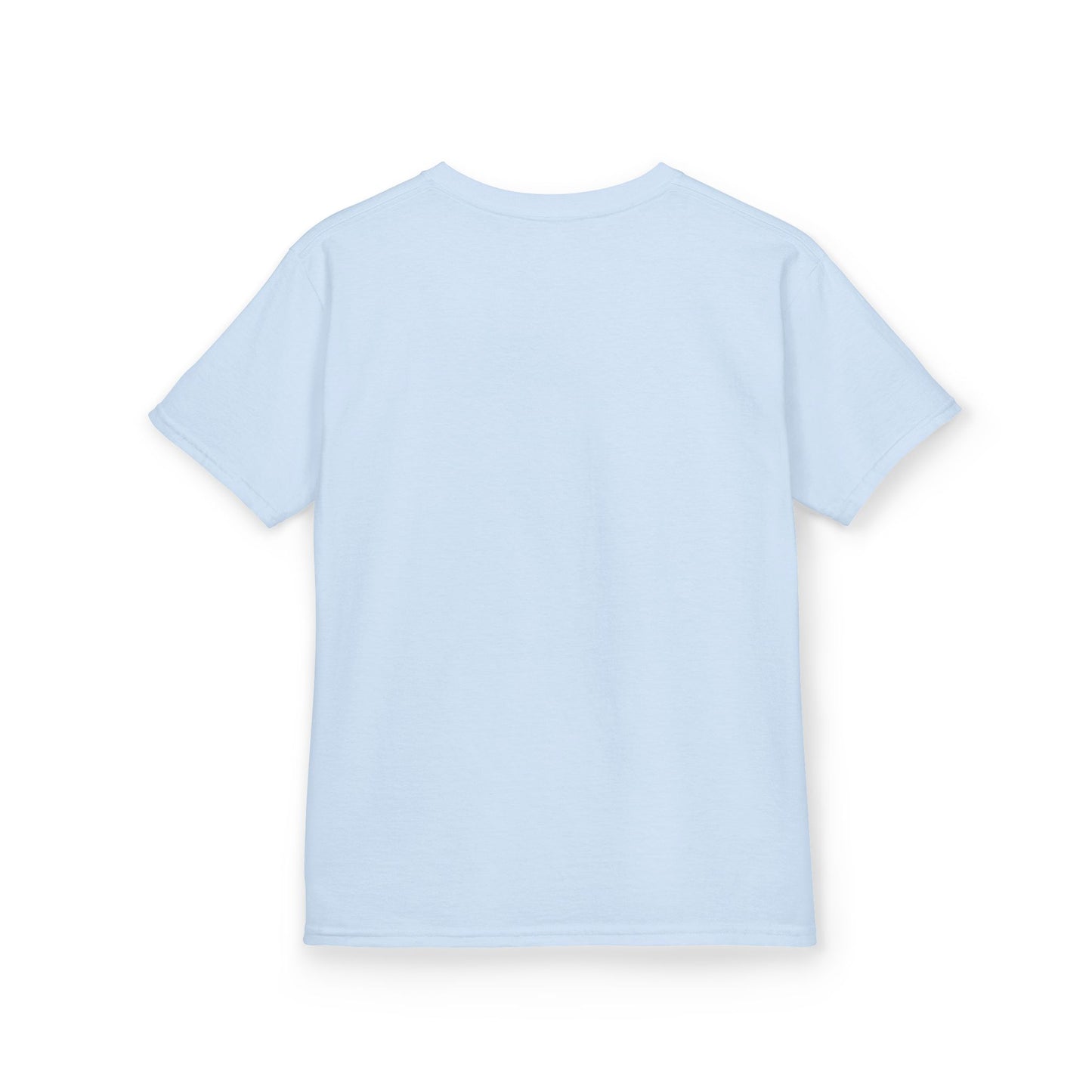 Roman Legion XX — Kids T-shirt