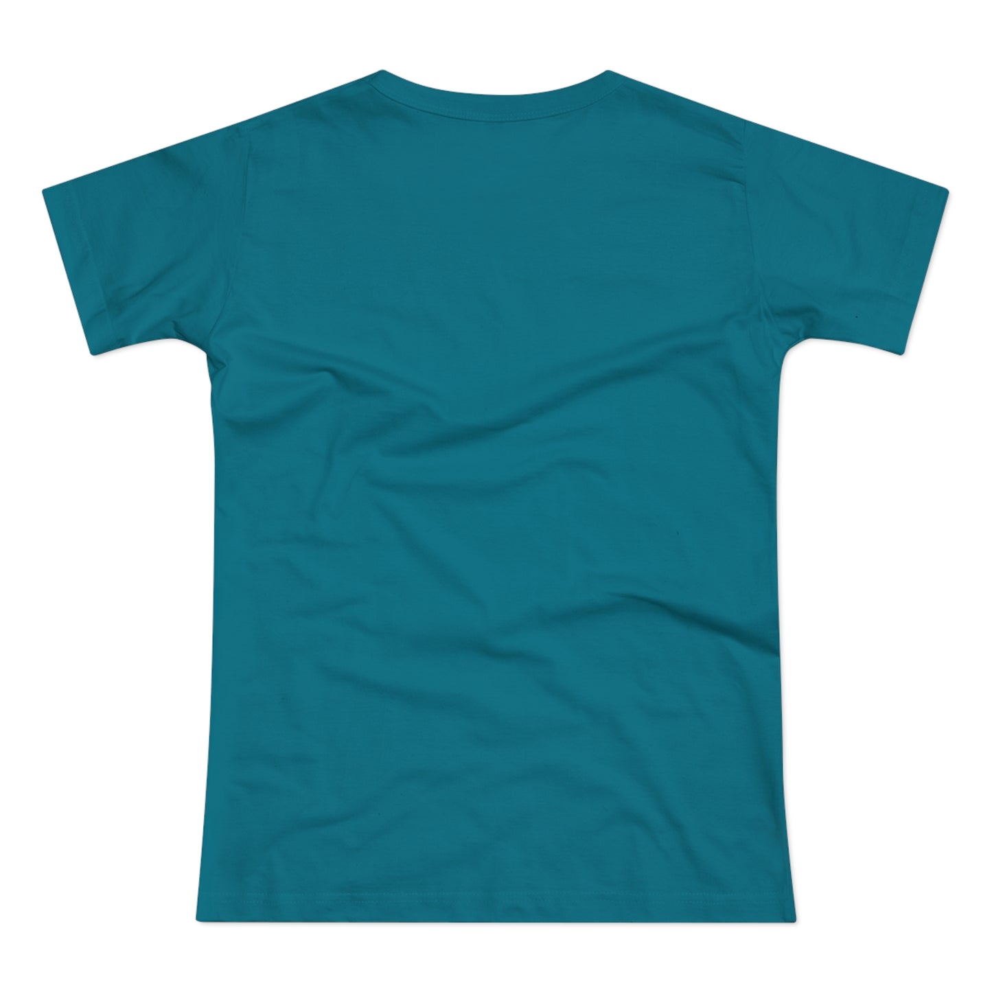 Ocean Wildlife - Women’s Tee