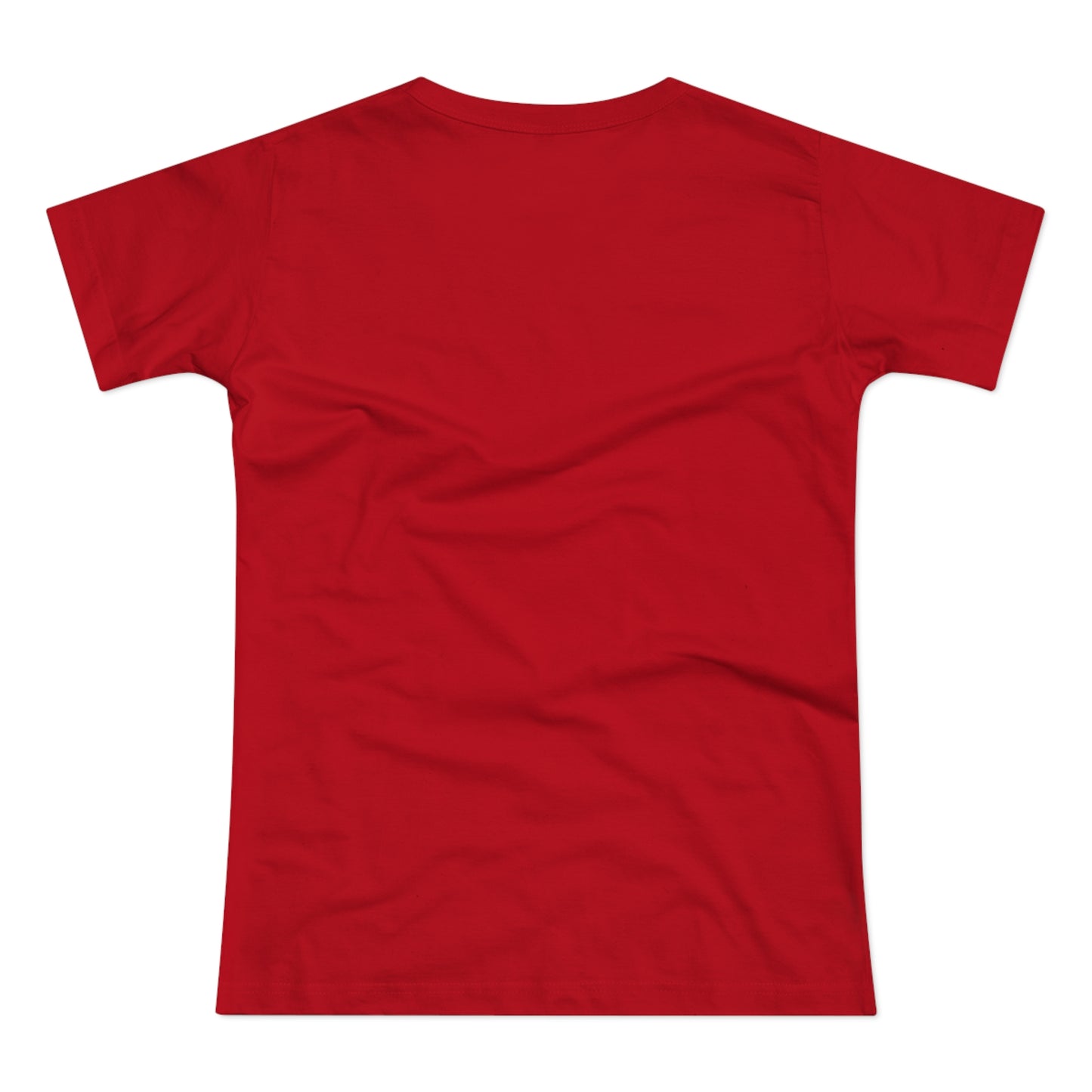 Ocean Wildlife - Women’s Tee