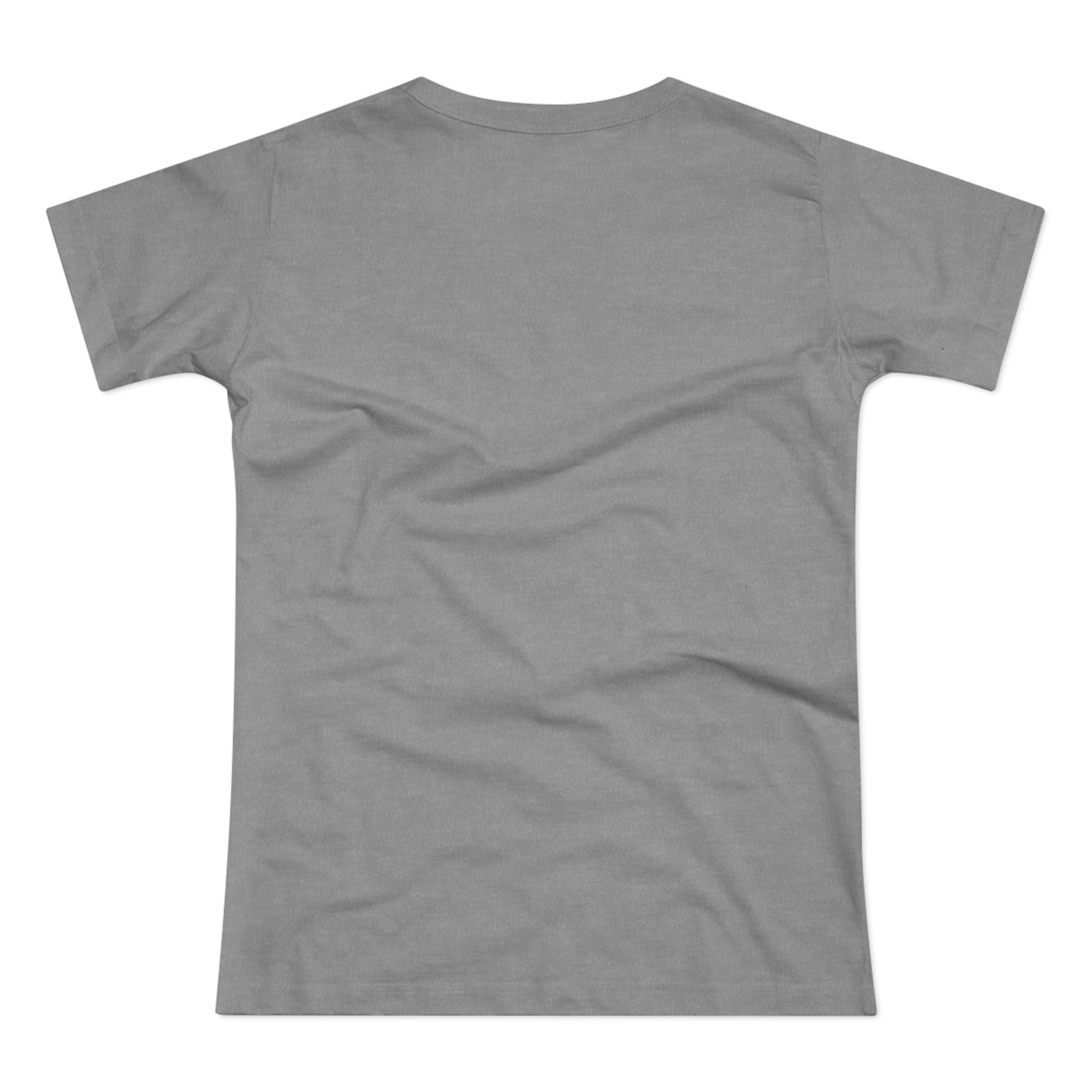 Ocean Wildlife - Women’s Tee