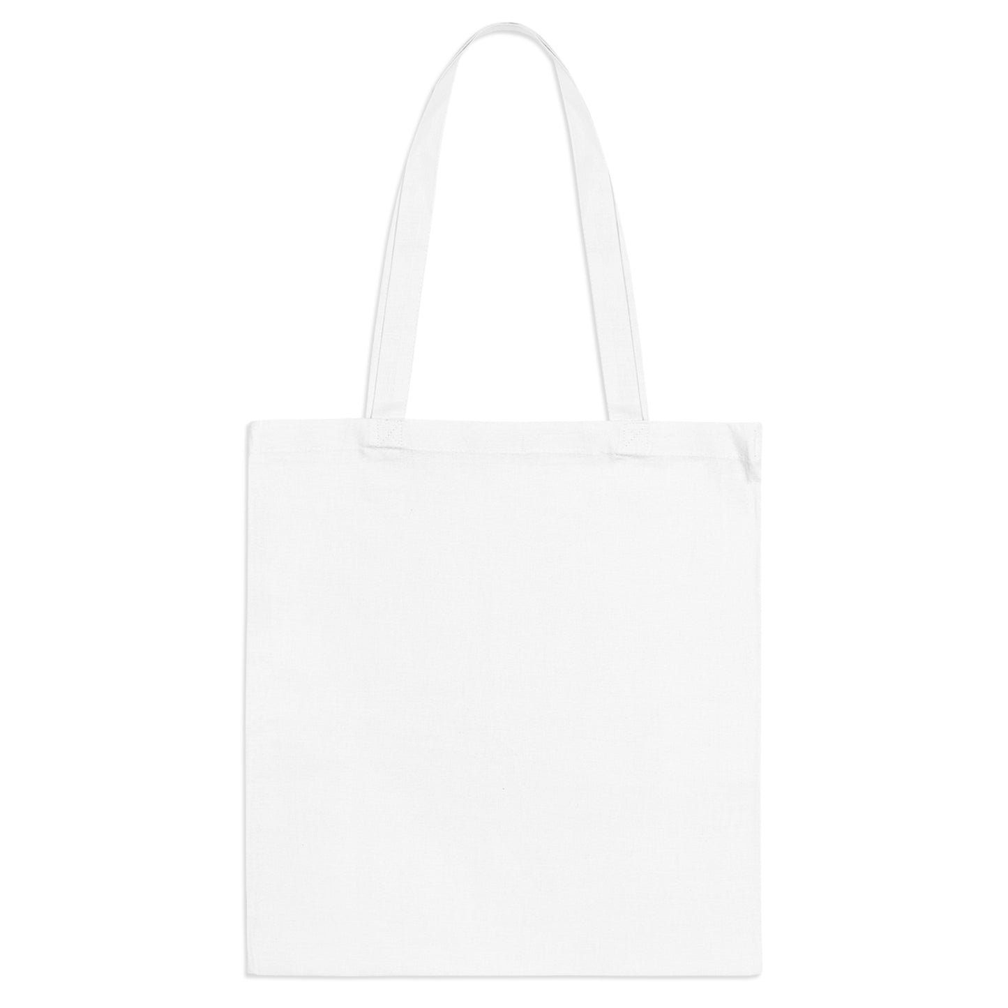 Quokka Beach Vintage Tote Bag – Retro Surfing A.D. Quokka Print