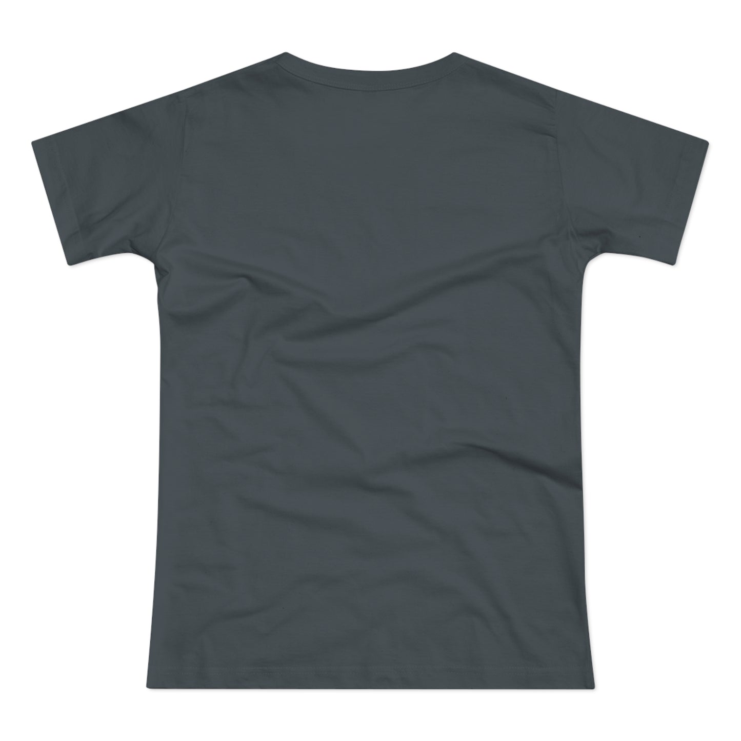 Ocean Wildlife - Women’s Tee