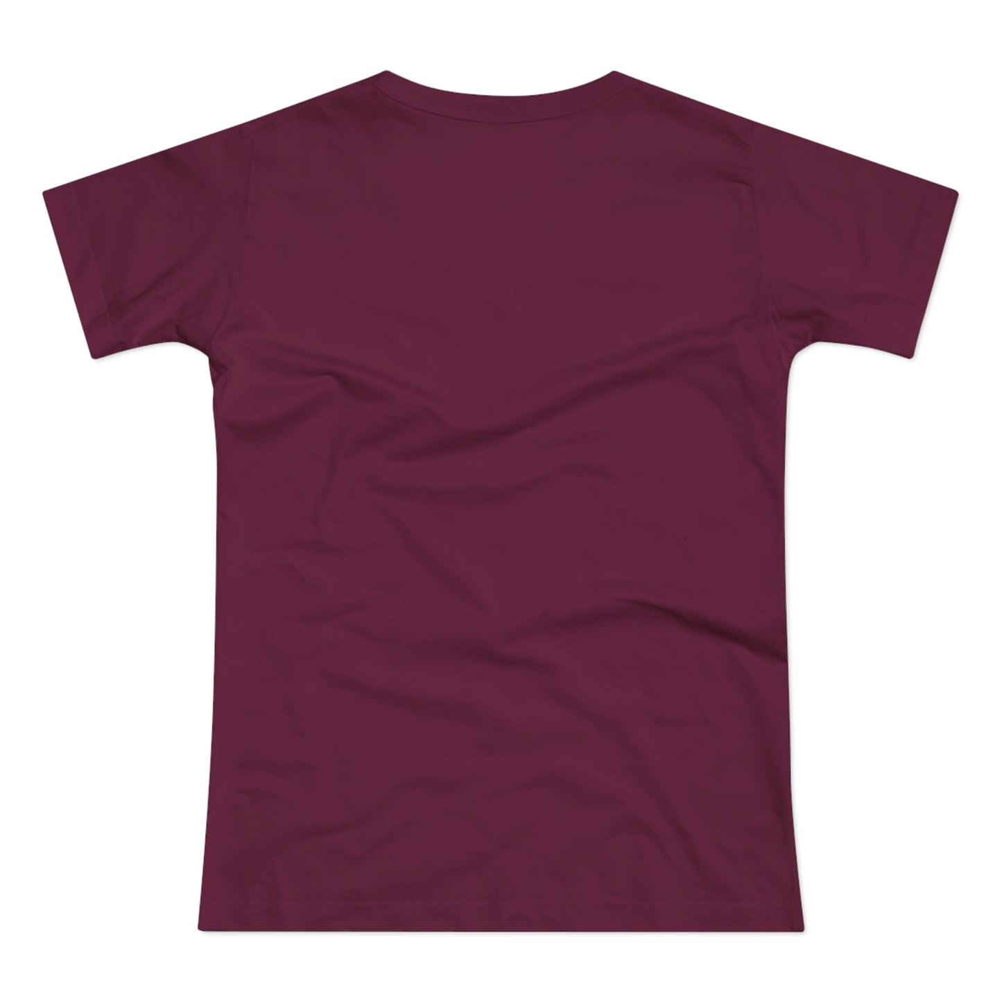 Ocean Wildlife - Women’s Tee