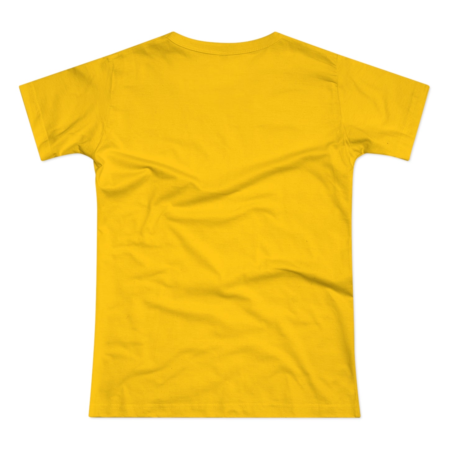 Ocean Wildlife - Women’s Tee