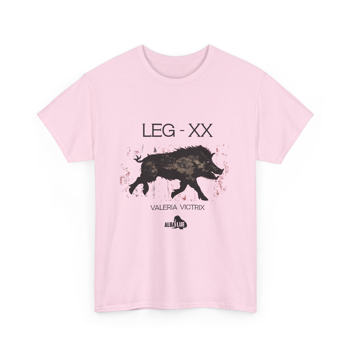 Roman Legion XX  - T-Shirt