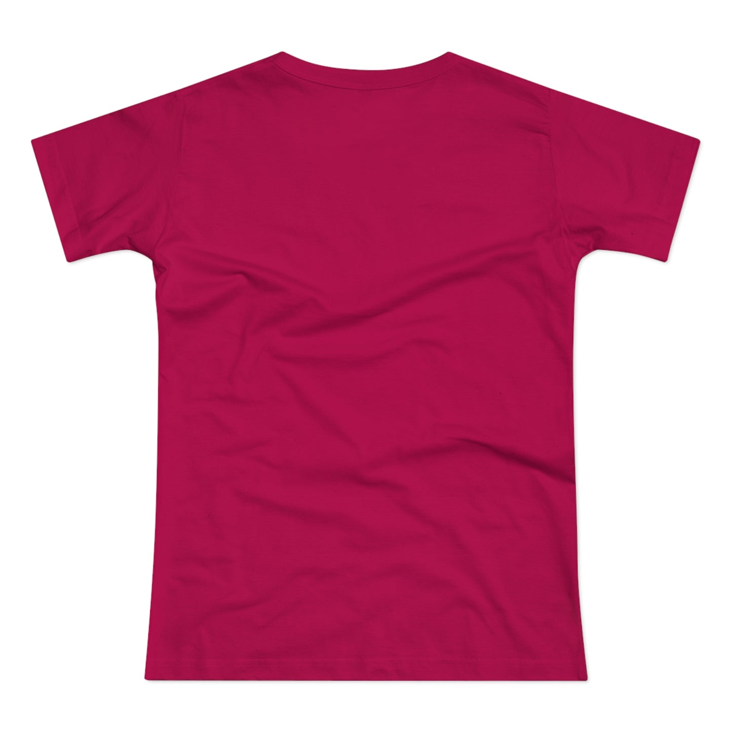Ocean Wildlife - Women’s Tee