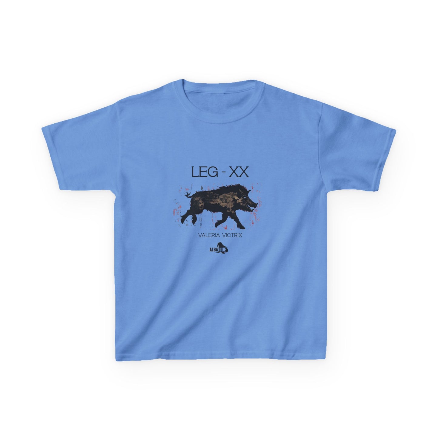 Roman Legion XX — Kids T-shirt