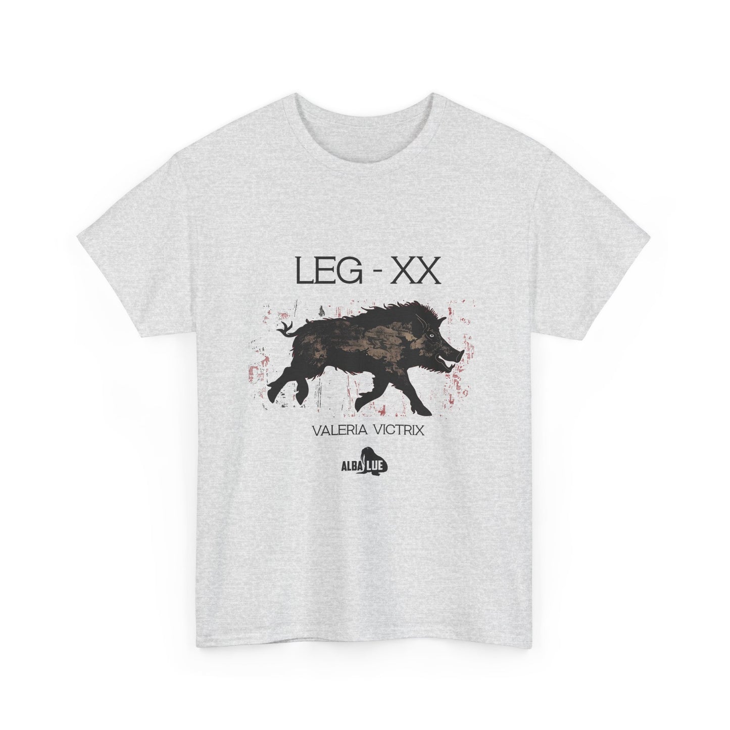 Roman Legion XX  - T-Shirt