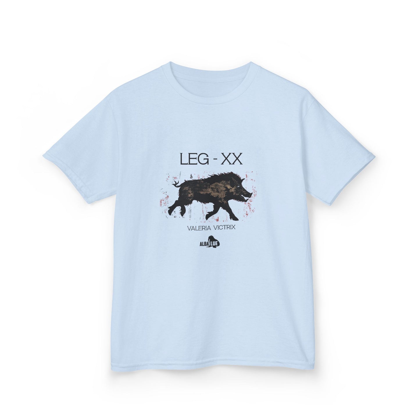 Roman Legion XX — Kids T-shirt