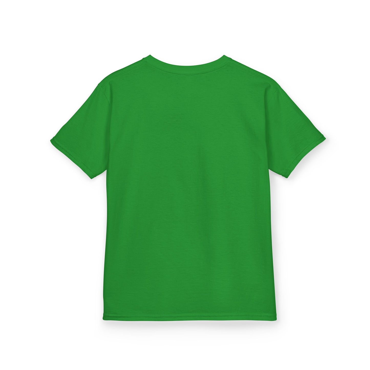 Retro A.D. Quokka Papayas - Kids T-Shirt