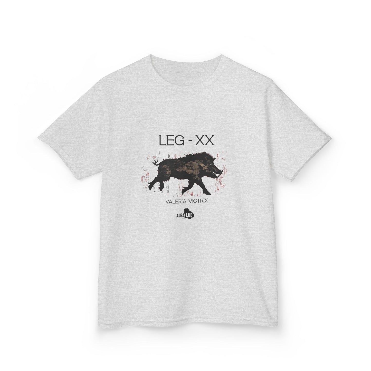 Roman Legion XX — Kids T-shirt