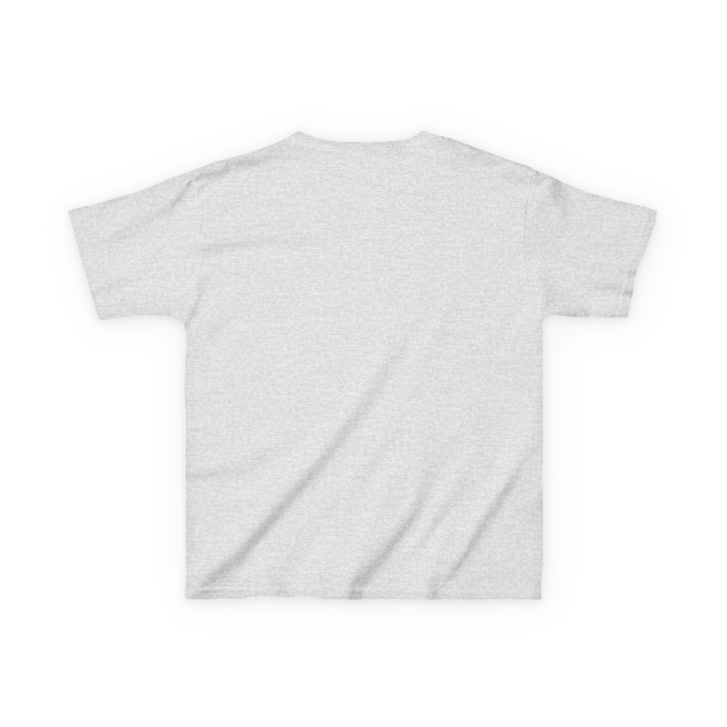Roman Legion XX — Kids T-shirt