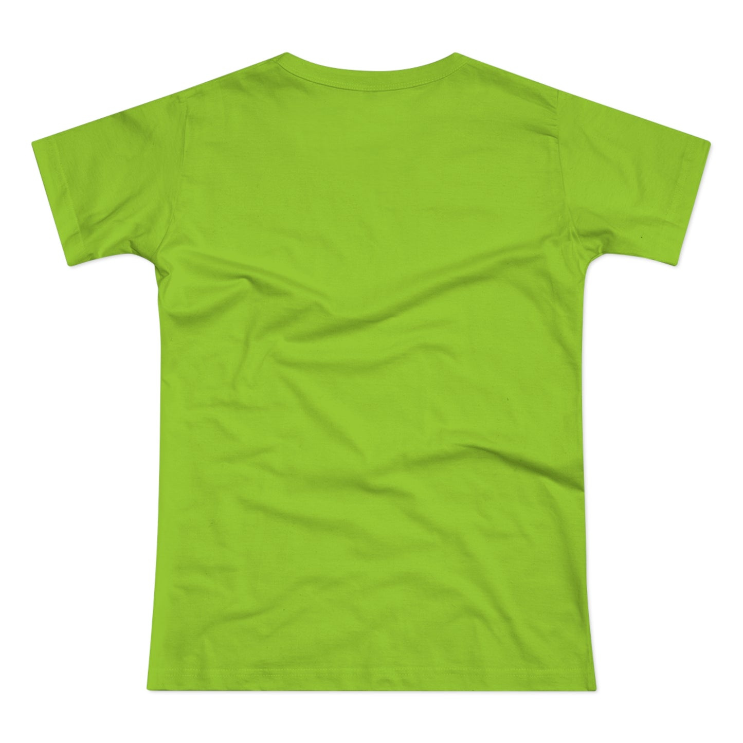 Ocean Wildlife - Women’s Tee