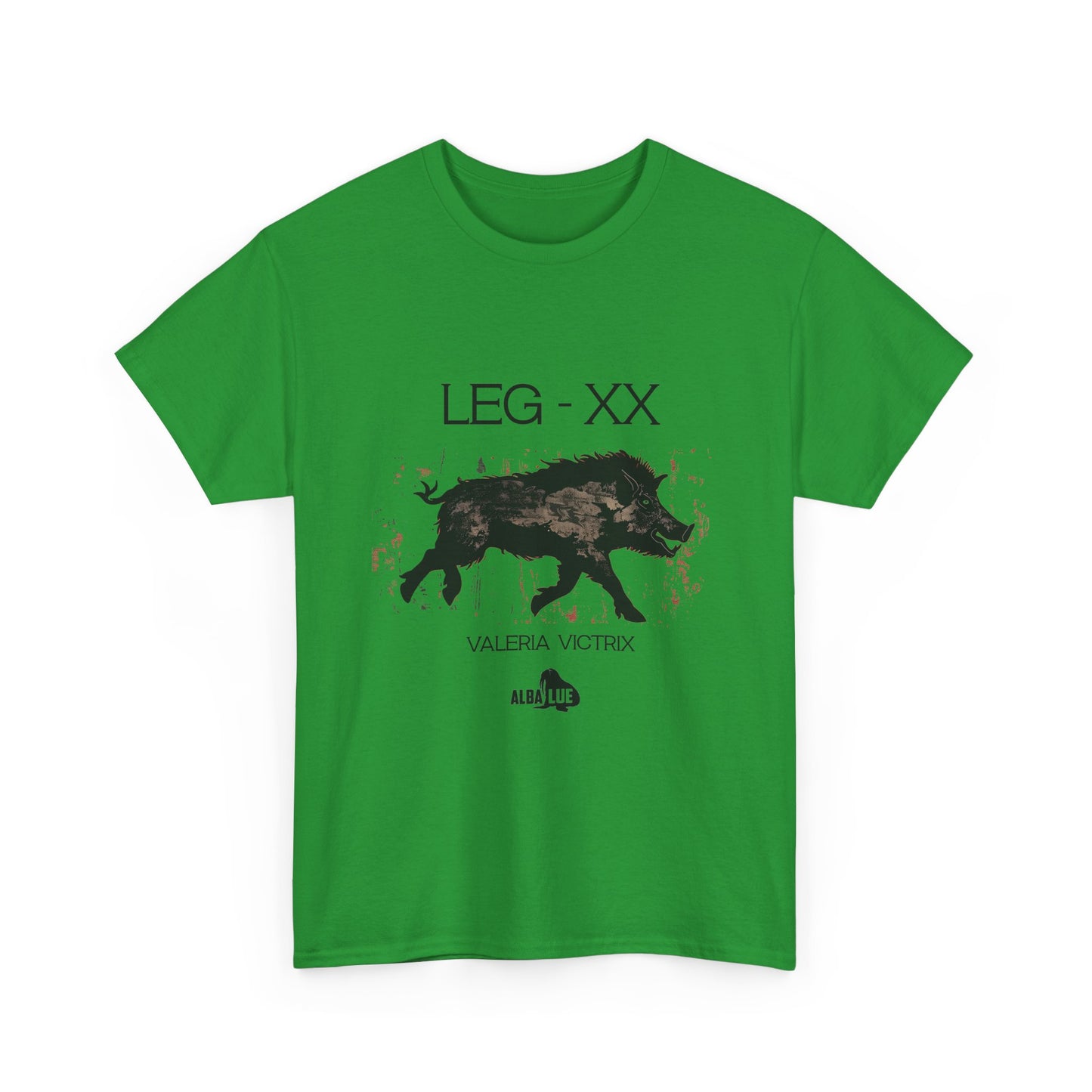 Roman Legion XX  - T-Shirt