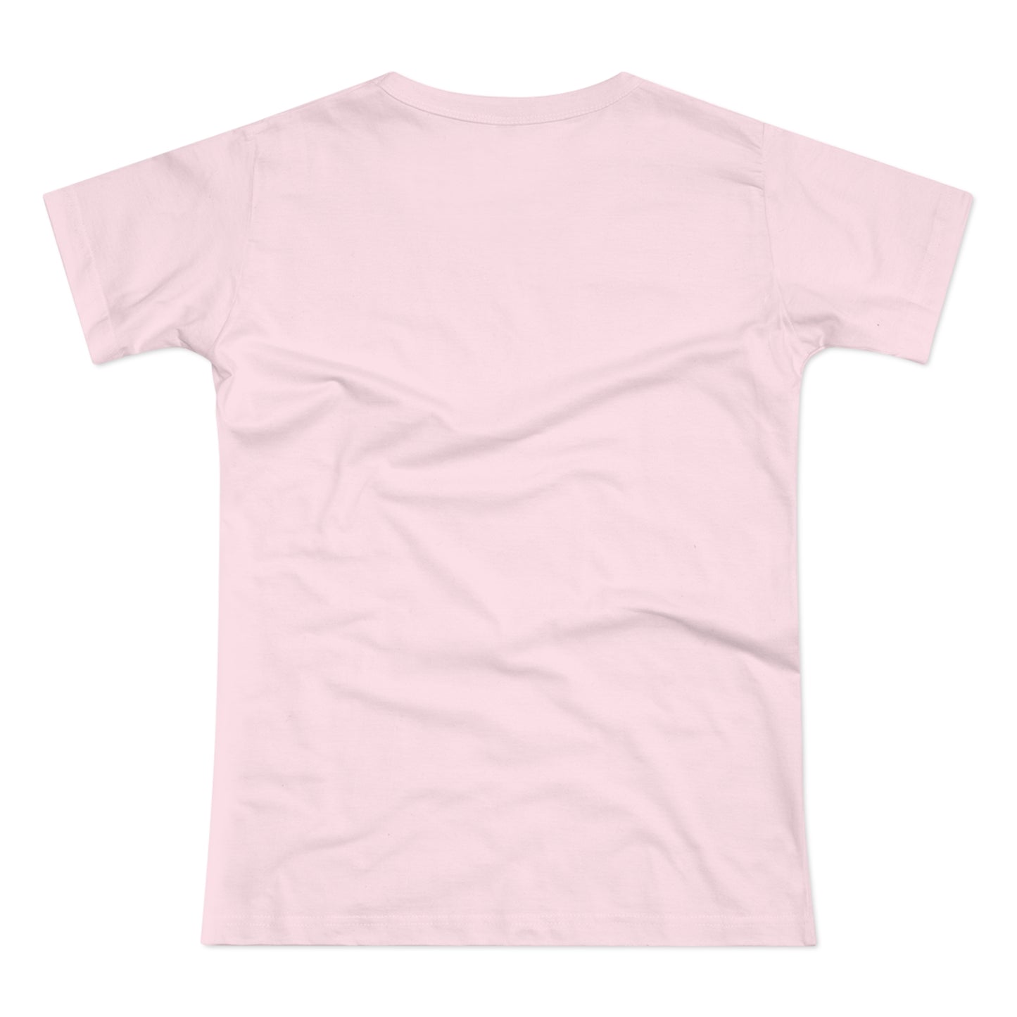 Ocean Wildlife - Women’s Tee