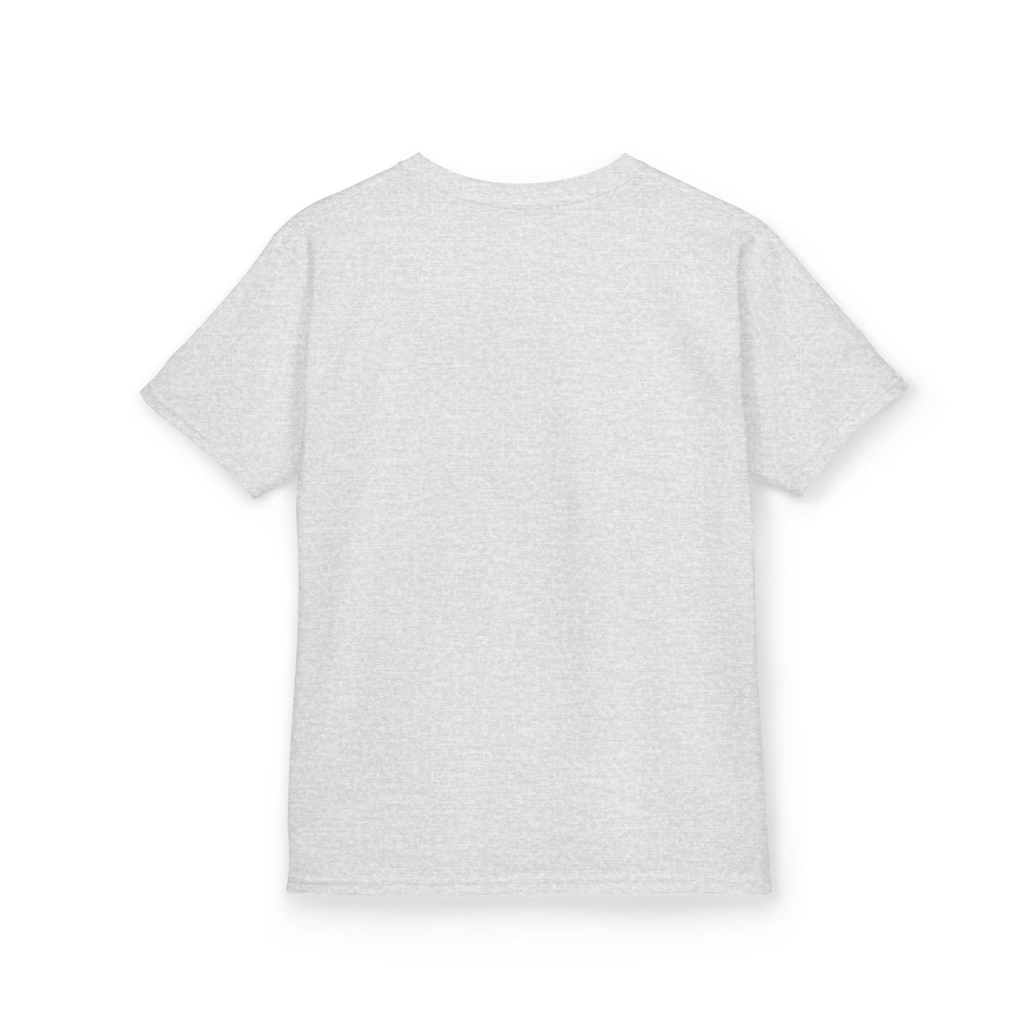 Roman Legion XX — Kids T-shirt