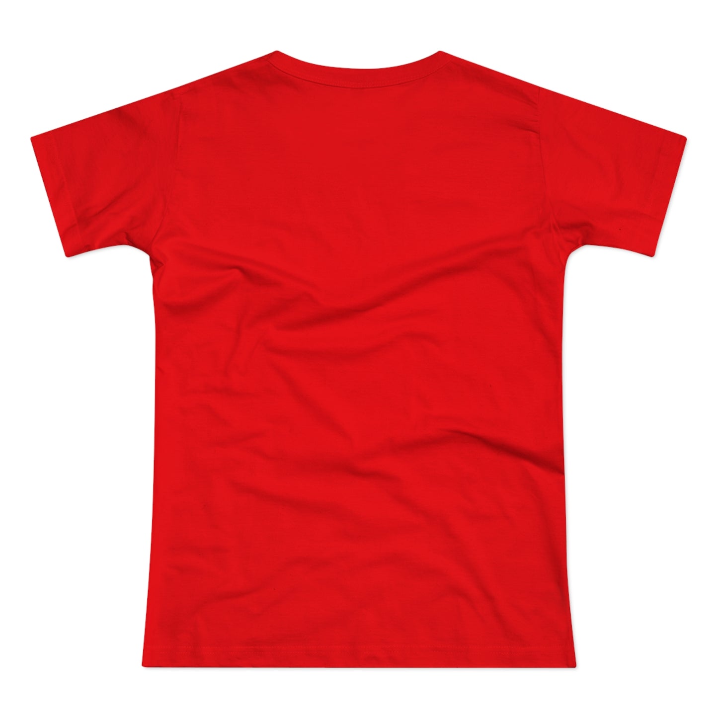 Ocean Wildlife - Women’s Tee