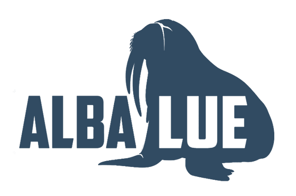 Albalue